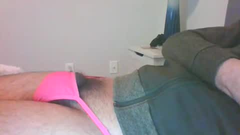 whymeagain0981 online show from 02.10.26