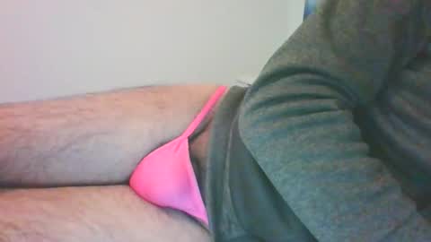 whymeagain0981 online show from 03.03.26