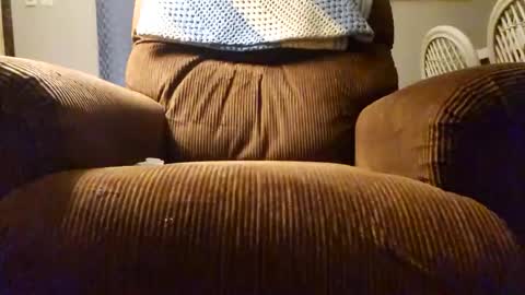 Snapshot of whynot576888 chatting on 11.26.25 Cool JC online show from 11.26.25