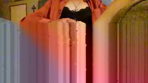 Cool JC online show from 05.10.26