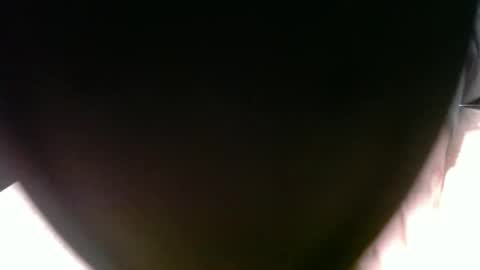 whynot6913 online show from 03.08.26