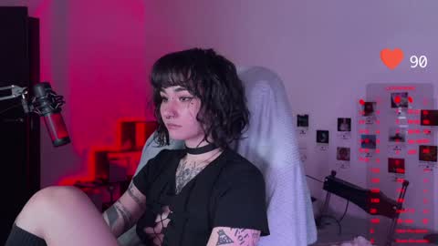 iggy iggz online show from 12.10.24