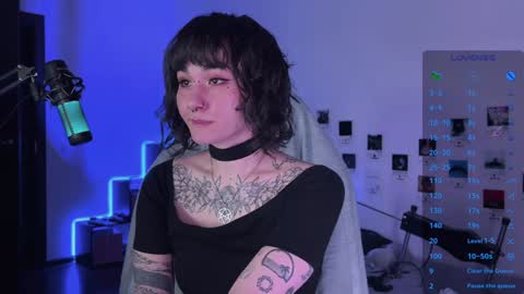 iggy iggz online show from 12.14.24