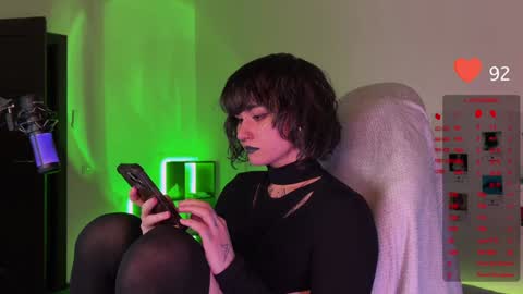 iggy iggz online show from 01.17.25