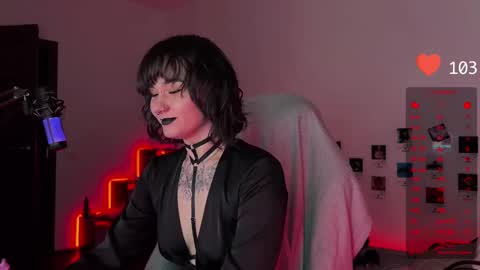 iggy iggz online show from 03.01.25