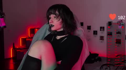 iggy iggz online show from 03.02.25