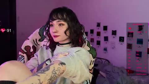 iggy iggz online show from 09.17.25