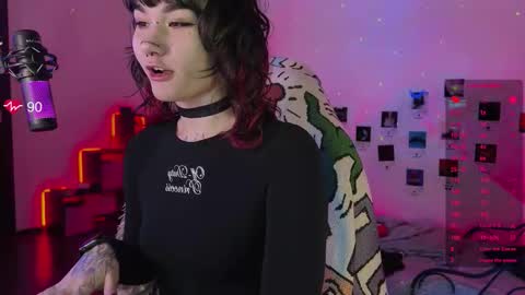 iggy iggz online show from 10.14.25