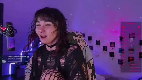 iggy iggz online show from 11.01.25