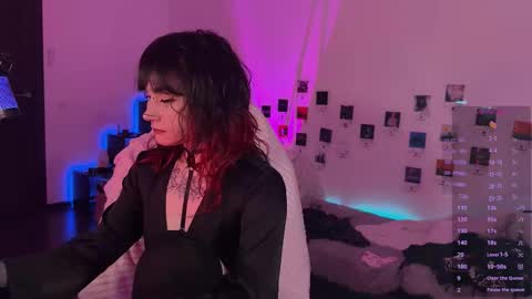 iggy iggz online show from 03.02.26