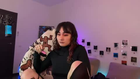 iggy iggz online show from 05.22.26