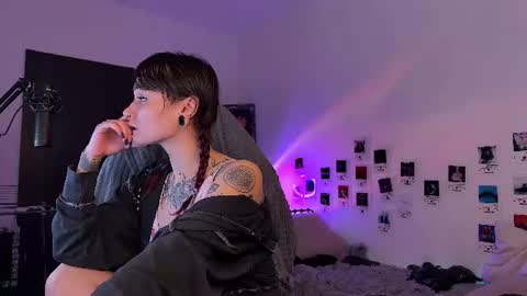 iggy iggz online show from 06.23.26