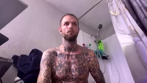 Snapshot of whyteboi8989 chatting on 09.12.25 whyteboi8989 online show from 09.12.25