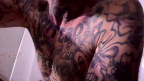 Snapshot of whyteboi8989 chatting on 09.15.25 whyteboi8989 online show from 09.15.25