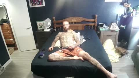 Snapshot of whyteboi8989 chatting on 09.22.25 whyteboi8989 online show from 09.22.25