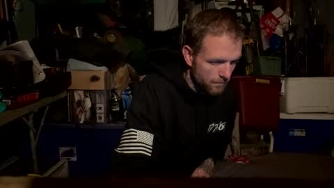 Snapshot of whyteboi8989 chatting on 12.16.25 whyteboi8989 online show from 12.16.25