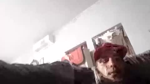 Snapshot of whyyuhcare7022 chatting on 10.13.25 whyyuhcare7022 online show from 10.13.25