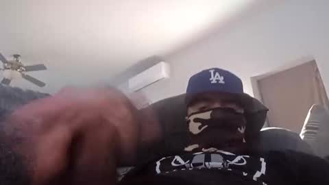 Snapshot of whyyuhcare7022 chatting on 10.31.25 whyyuhcare7022 online show from 10.31.25