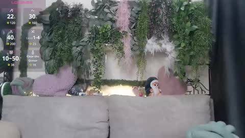 wiagra online show from 03.05.26