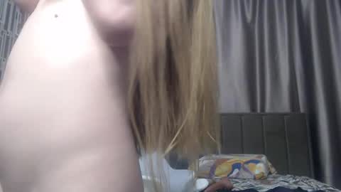 Snapshot of wiagra chatting on 06.06.26 wiagra online show from 06.06.26