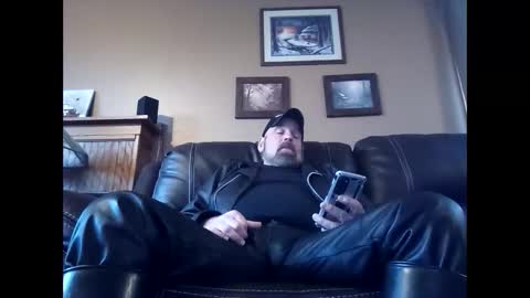 Snapshot of wibootdude chatting on 12.10.24 wibootdude online show from 12.10.24