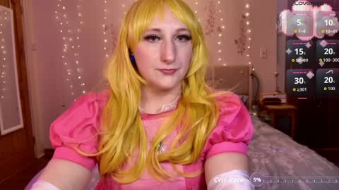 Snapshot of wickedaphrodite chatting on 04.10.26 Wicked Aphrodite online show from 04.10.26