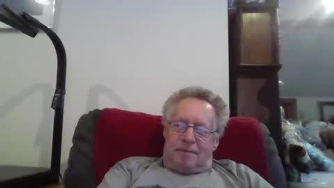 wickedhorny56 online show from 04.28.26
