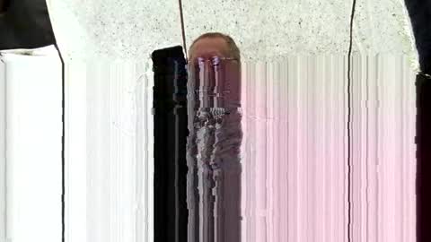 wickedhorny56 online show from 05.30.26