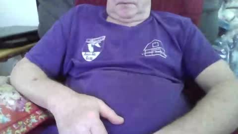 wickedhorny56 online show from 06.05.26