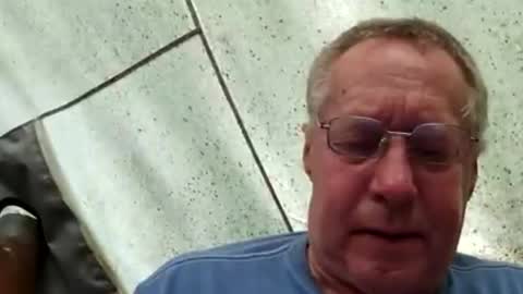 wickedhorny56 online show from 06.15.26