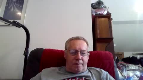 wickedhorny56 online show from 06.24.26