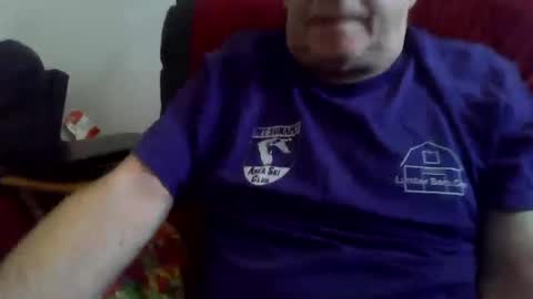 wickedhorny56 online show from 07.25.26