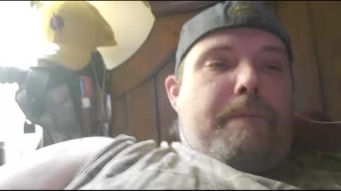 Snapshot of wickedwolfman69 chatting on 12.28.24 wickedwolfman69 online show from 12.28.24