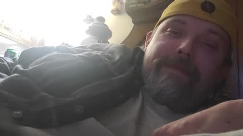 Snapshot of wickedwolfman69 chatting on 02.18.25 wickedwolfman69 online show from 02.18.25