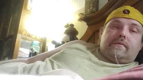 Snapshot of wickedwolfman69 chatting on 03.10.25 wickedwolfman69 online show from 03.10.25