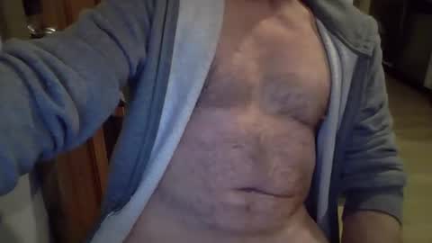 wicker5150 online show from 11.15.25