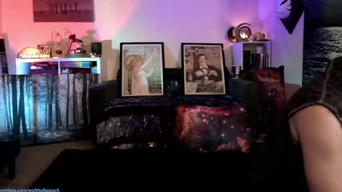 Gretchen  Jimmy online show from 02.26.25