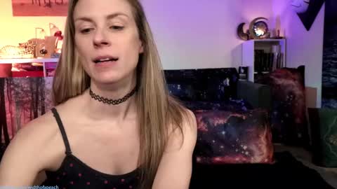 Gretchen  Jimmy online show from 03.07.25