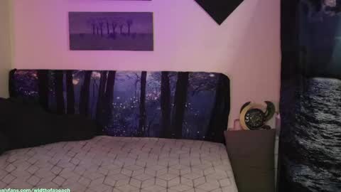 Gretchen  Jimmy online show from 09.09.25