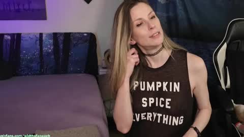 Gretchen  Jimmy online show from 09.23.25