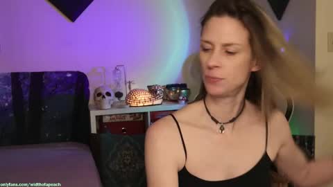 Gretchen  Jimmy online show from 10.13.25