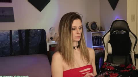 Gretchen  Jimmy online show from 12.15.25