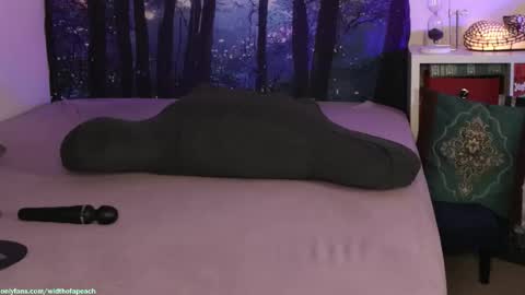 Gretchen  Jimmy online show from 02.03.26