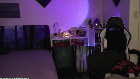 Gretchen  Jimmy online show from 02.17.26