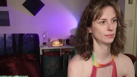 Gretchen  Jimmy online show from 06.20.26