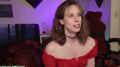 Gretchen  Jimmy online show from 07.01.26