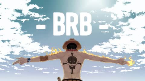 Wiedz online show from 11.10.25