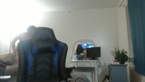 Snapshot of wienerenthusiast chatting on 02.20.26 Wiener Enthusiast online show from 02.20.26