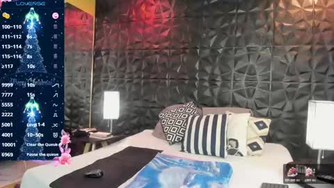 sussy online show from 12.17.24