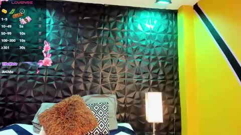 sussy online show from 01.03.25